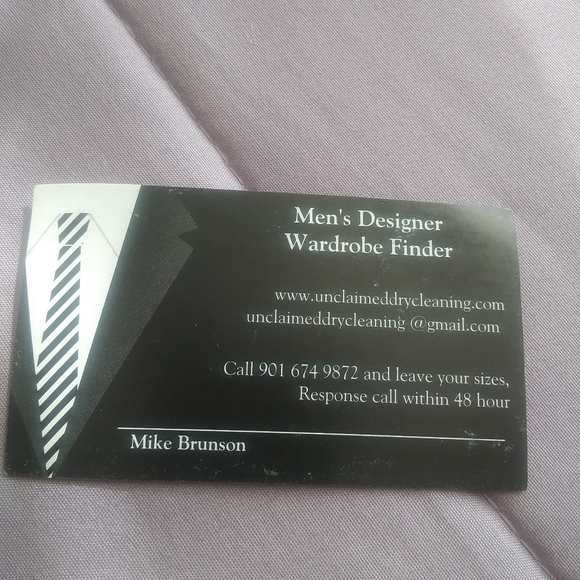 BUY ONE GET ONE FREE items priced $17 or less. - Picture 3 of 3